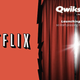 Illustration for article titled Why Netflix Just Cut Itself in Half
